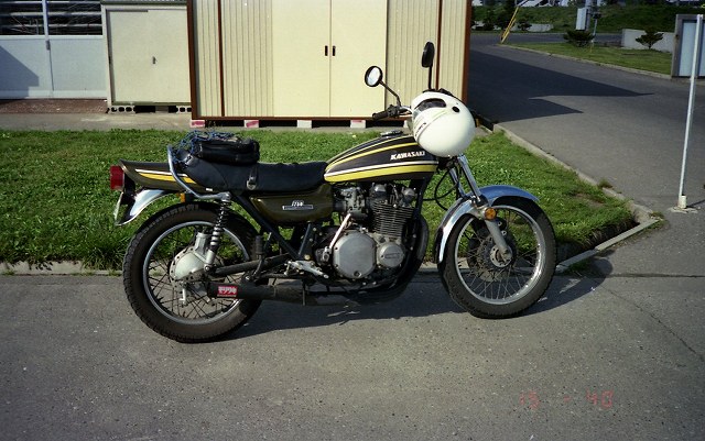 ���₶�̎