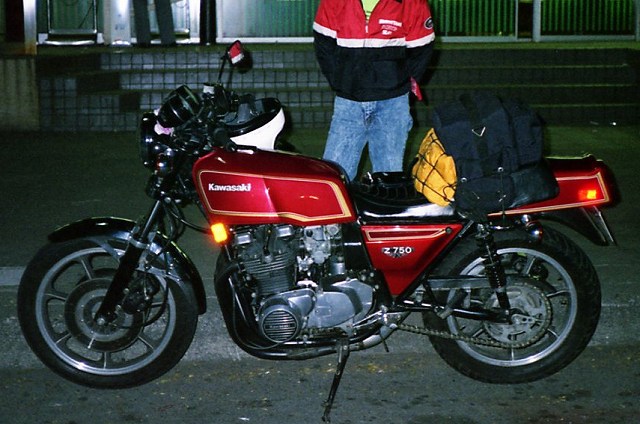 ���₶�̎