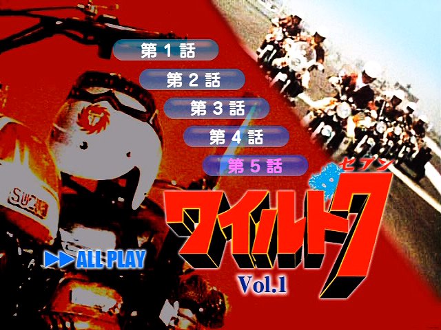 ���₶�̎