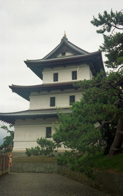 ���₶�̎