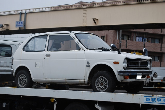 ���₶�̎