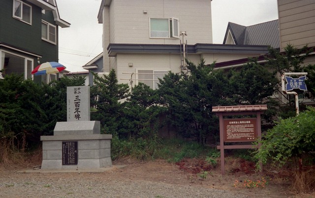 ���₶�̎