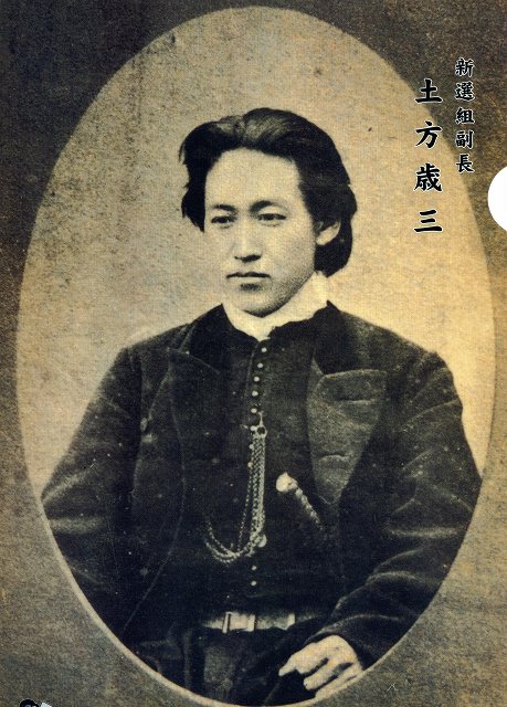 ���₶�̎