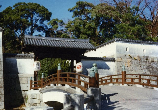 ���₶�̎