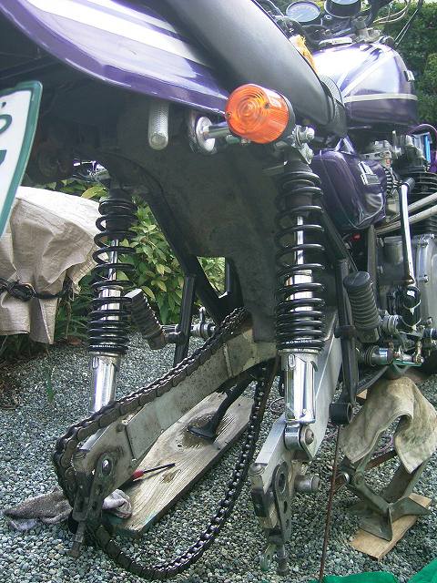 ���₶�̎