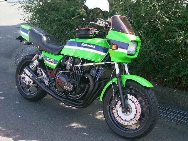 ���₶�̎