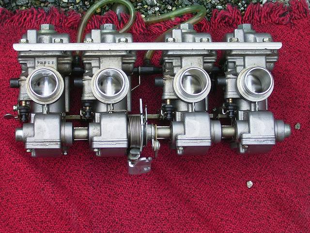 ���₶�̎