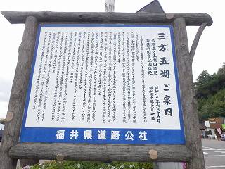 ���₶�̎