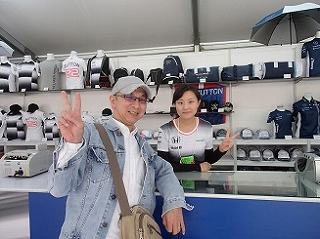 ���₶�̎