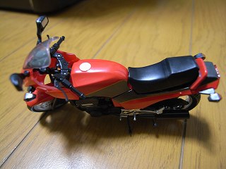 ���₶�̎