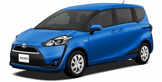 ���₶�̎