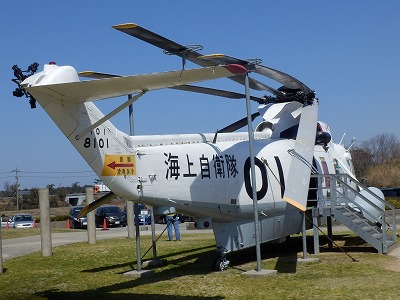 ���₶�̎