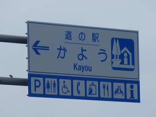 ���₶�̎