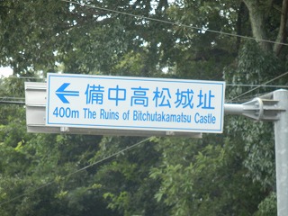 ���₶�̎