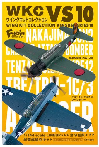 ���₶�̎