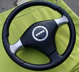 ���₶�̎