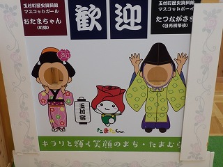 ���₶�̎