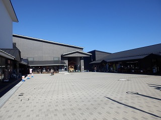 ���₶�̎