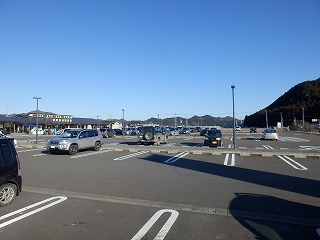 ���₶�̎