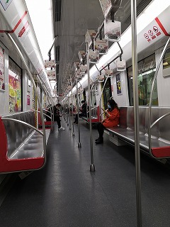 ���₶�̎