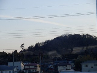 ���₶�̎