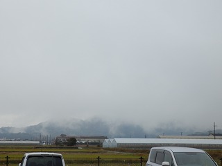 ���₶�̎