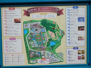 ���₶�̎