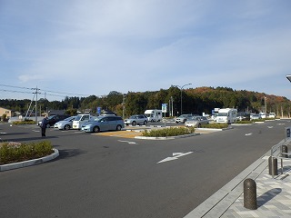 ���₶�̎