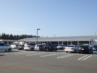 ���₶�̎