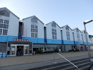 ���₶�̎