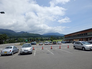 ���₶�̎