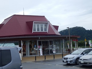 ���₶�̎