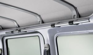 ���₶�̎