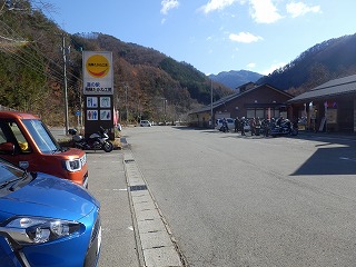 ���₶�̎