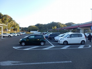 ���₶�̎