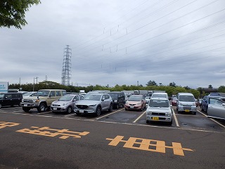 ���₶�̎