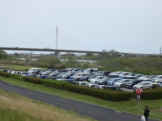 ���₶�̎