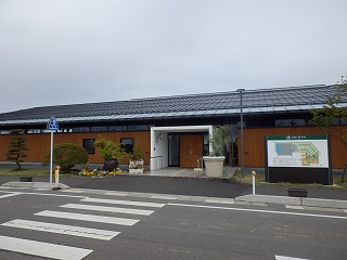 ���₶�̎