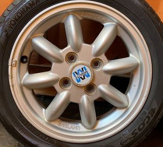 ���₶�̎