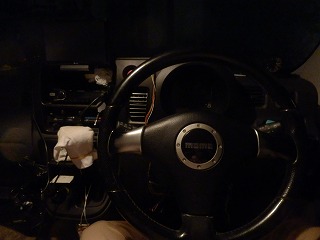 ���₶�̎