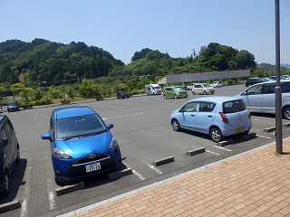 ���₶�̎