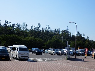 ���₶�̎