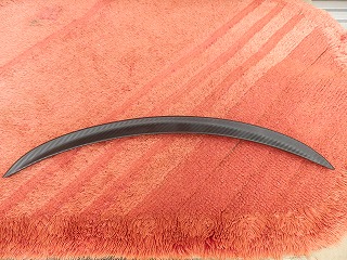 ���₶�̎