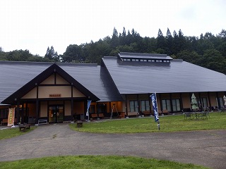 ���₶�̎