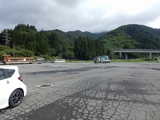 ���₶�̎