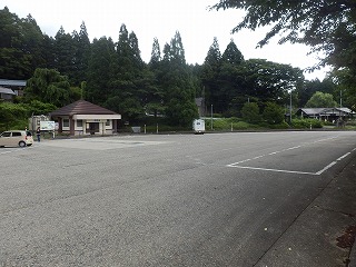 ���₶�̎