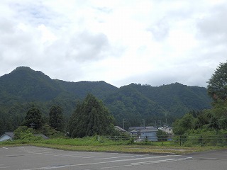 ���₶�̎