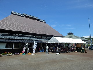 ���₶�̎