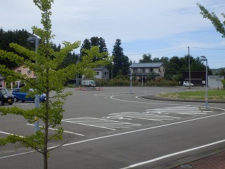 ���₶�̎