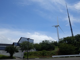 ���₶�̎